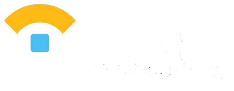 HR4U — Nơi của sự tin cậy