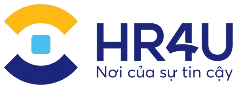 HR4U — Nơi của sự tin cậy