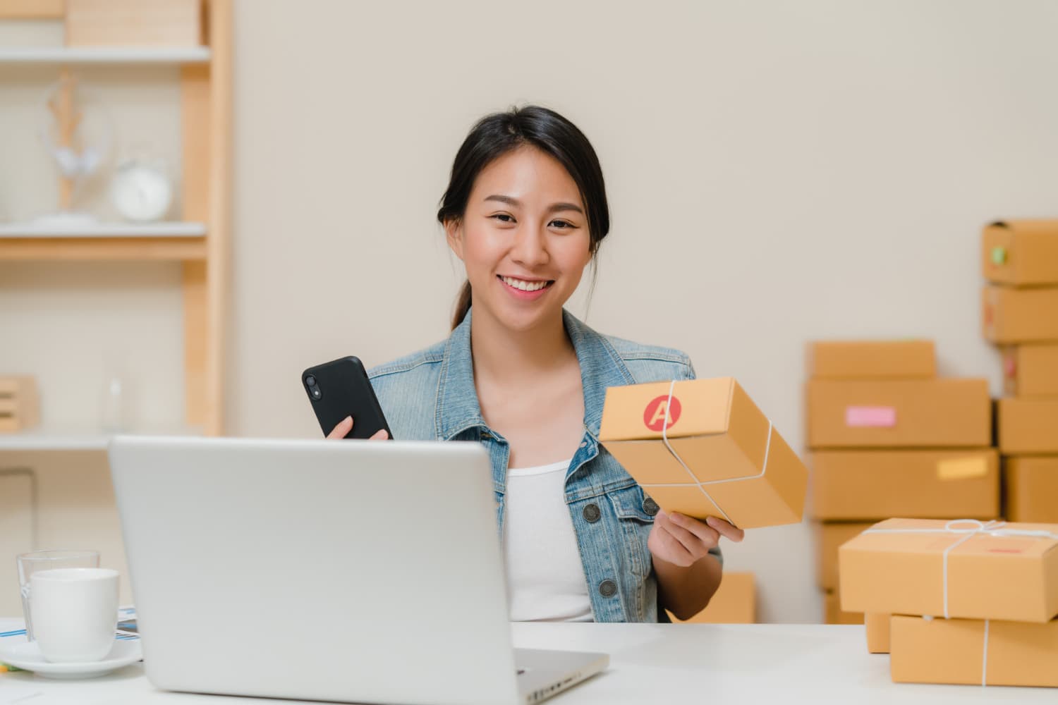 cộng tác viên bán hàng online 3617221e52cb96.jpg