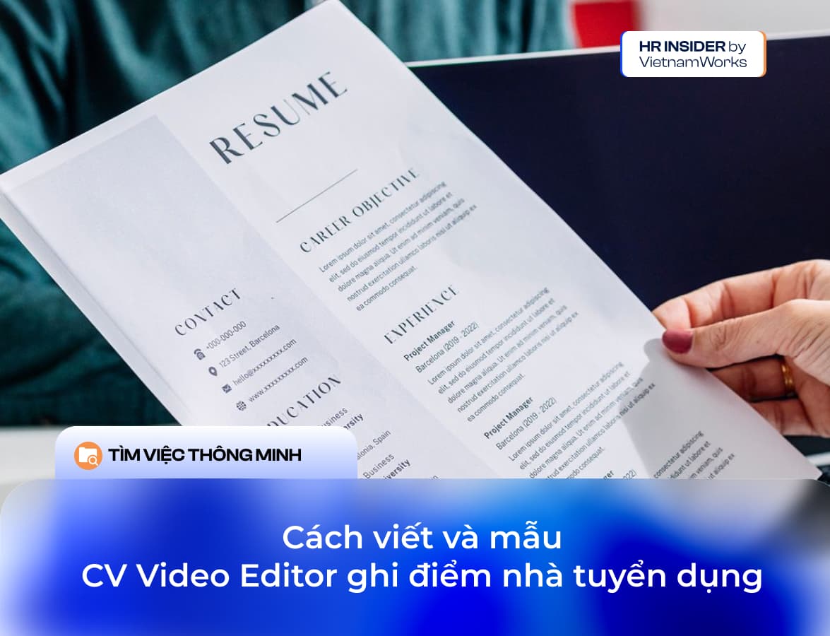 cv-video-editor.jpg