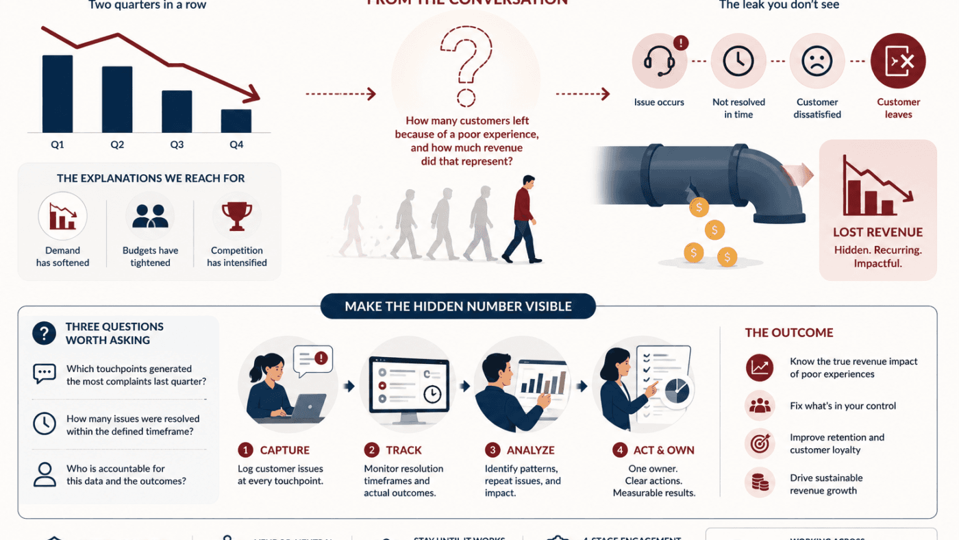 The-Number-Missing-From-Your-Revenue-Decline-Conversation_Syrave-1400x788.png
