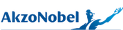 AkzoNobel