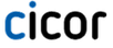 Cicor