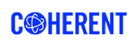 Coherent