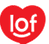 LOF