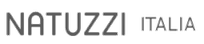 Natuzzi Italia