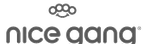 Nice Gang, US