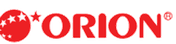 Orion
