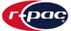 r-pac