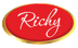 Richy