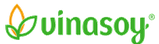 Vinasoy